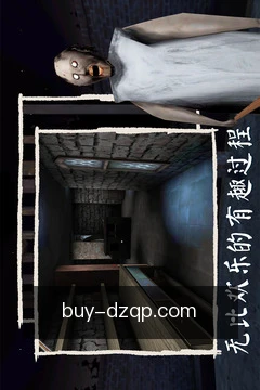 快捷牌桌入口