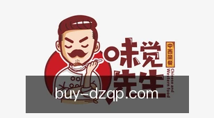 大嘴棋牌