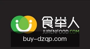 大嘴棋牌