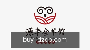 大嘴棋牌